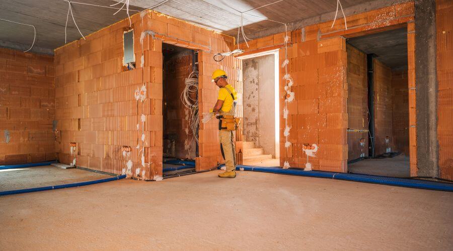 Expert tile roof repair services in Bard, CA