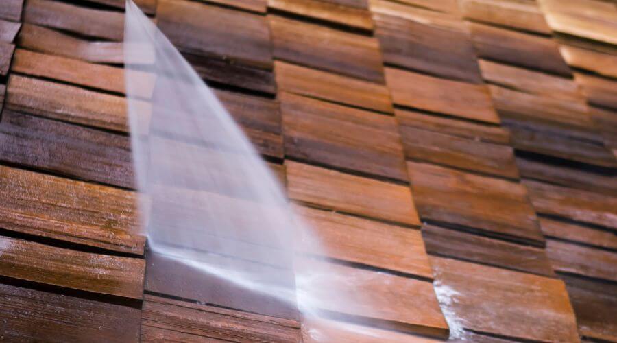 Professional tile roof repair services in Bard, CA